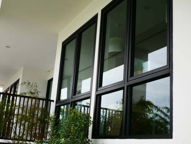 Window Cleaning